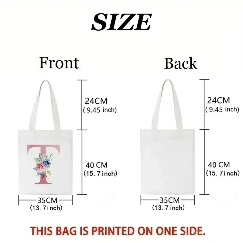La Dolce Vita Limon Kanvas Çan - Tote Bag Beach incelemesi ve fiyatı