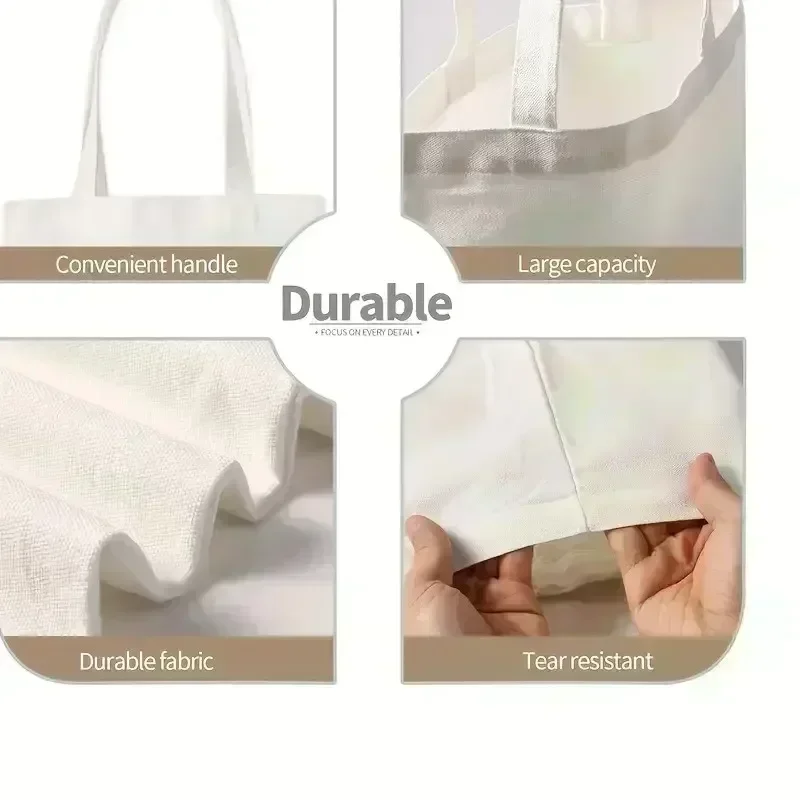 La Dolce Vita Limon Kanvas Çan - Tote Bag Beach incelemesi ve fiyatı