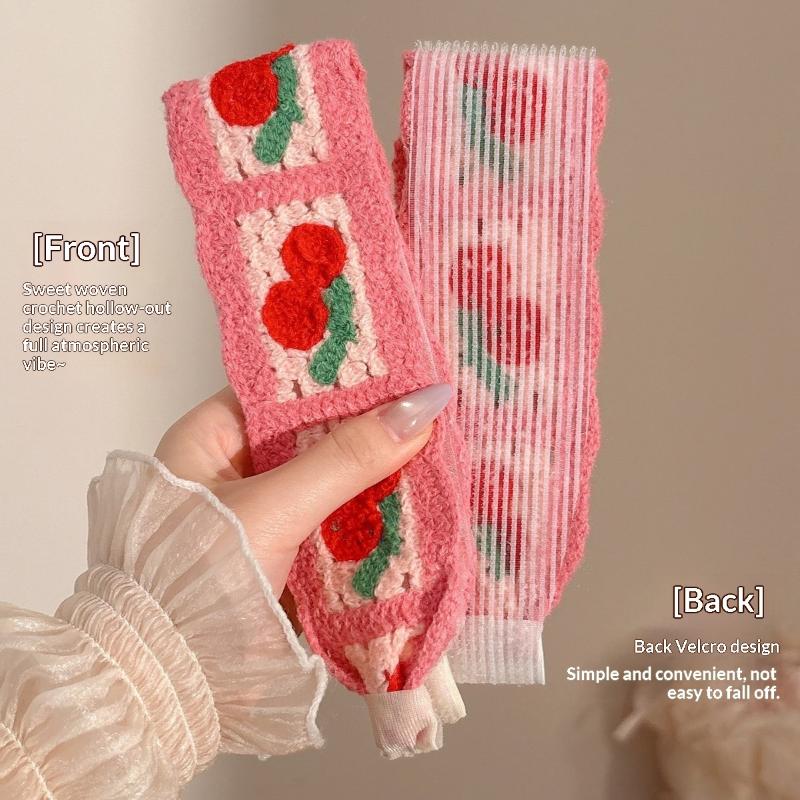 Kadın Kız Çiçek Baskılı Saç Ba - Headband Summer Knit incelemesi ve fiyatı