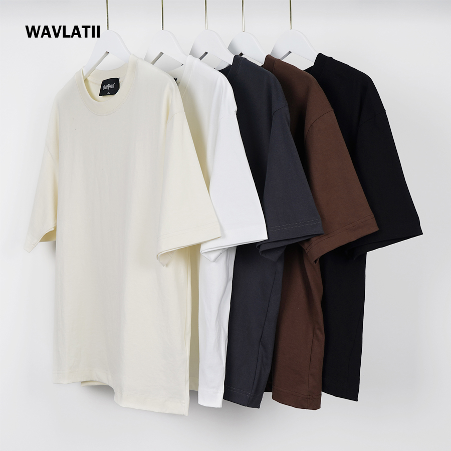 WAVLATII Büyük Boy Beyaz Siyah - Blouse Off Shoulder incelemesi ve fiyatı