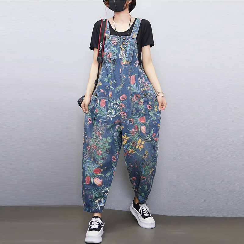Rahat Streetweed Baskı Çiçek D - Romper Floral Print incelemesi ve fiyatı