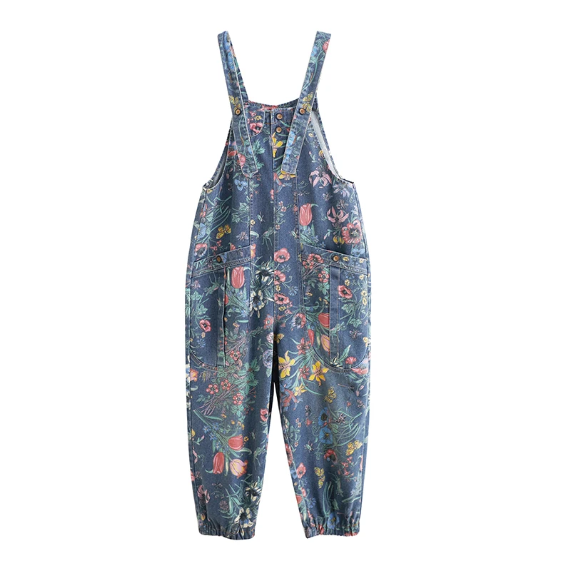 Rahat Streetweed Baskı Çiçek D - Romper Floral Print incelemesi ve fiyatı