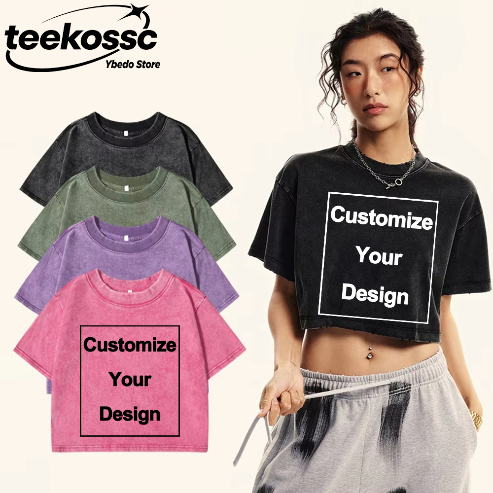 Y2k Özel Tasarım Düz Renk Yıka - Crop Top Crochet incelemesi ve fiyatı